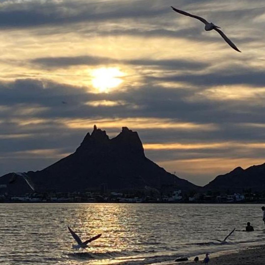 Lista de Pueblos Mágicos en Sonora; ¿Cuáles Son y Dónde se Encuentran?